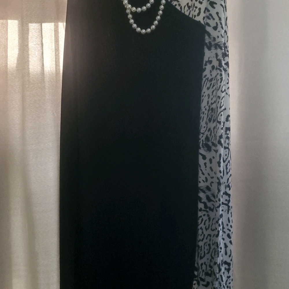 Women dreses
